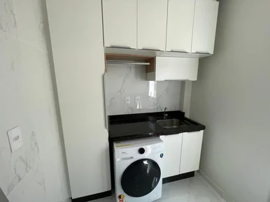 Casa à Venda Em Condominio Parque Doman.