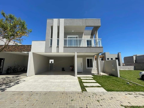 Foto Casa