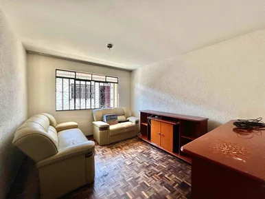 Imóvel Comercial à Venda, Próximo à Av. Anita Garibaldi, Com 434 M² área Total