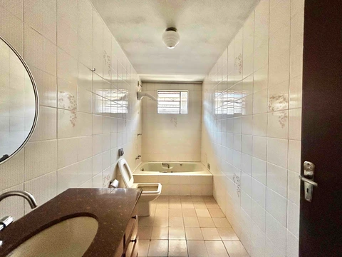 Foto Casa