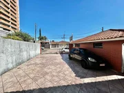 <strong>Imóvel comercial à venda, próximo à Av. Anita Garibaldi, com</strong>