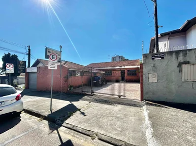 <strong>Imóvel comercial à venda, próximo à Av. Anita Garibaldi, com</strong>