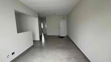 Casa à Venda, Boa Vista, Ponta Grossa, Pr