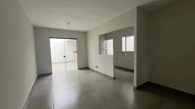 Casa à Venda, Boa Vista, Ponta Grossa, Pr
