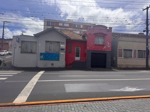 Foto Casa