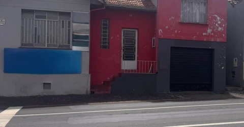Foto Casa