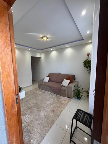 Foto Casa