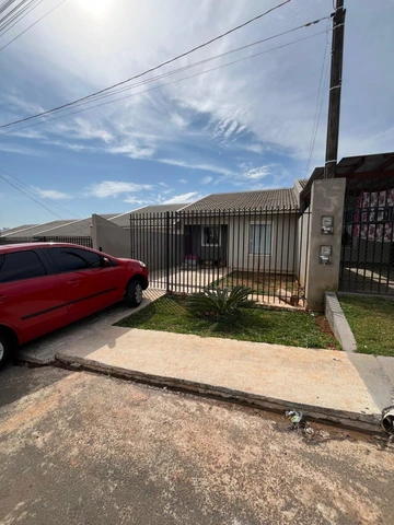 Foto Casa