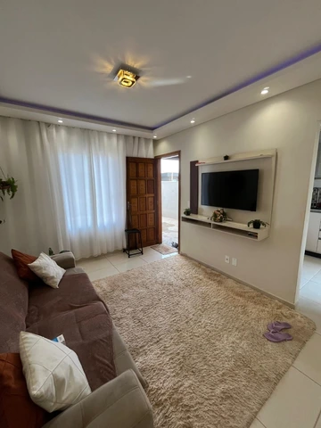 Foto Casa