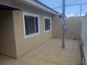 <strong>Casa à venda, Uvaranas, Ponta Grossa, PR</strong>