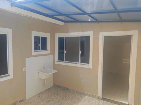 Foto Casa