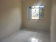 <strong>Casa à venda, Uvaranas, Ponta Grossa, PR</strong>
