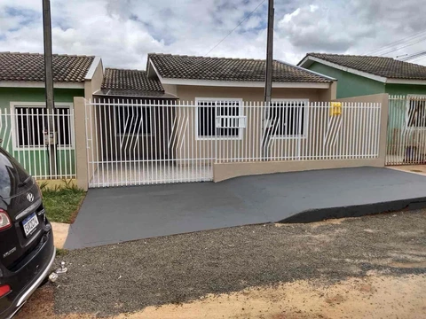 Foto Casa