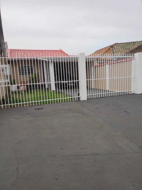 <strong>Casa à venda, Colônia Dona Luíza, Ponta Grossa, PR</strong>