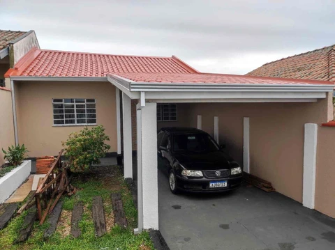 Foto Casa