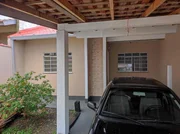 <strong>Casa à venda, Colônia Dona Luíza, Ponta Grossa, PR</strong>