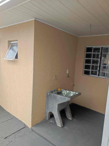Foto Casa