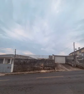 <strong>Imóvel comercial à venda, Nova Rússia, Ponta Grossa, PR</strong>