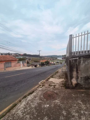 Imóvel Comercial à Venda, Nova Rússia, Ponta Grossa, Pr