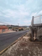 <strong>Imóvel comercial à venda, Nova Rússia, Ponta Grossa, PR</strong>