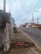 <strong>Imóvel comercial à venda, Nova Rússia, Ponta Grossa, PR</strong>