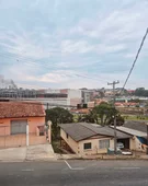 <strong>Imóvel comercial à venda, Nova Rússia, Ponta Grossa, PR</strong>