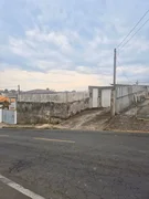 <strong>Imóvel comercial à venda, Nova Rússia, Ponta Grossa, PR</strong>