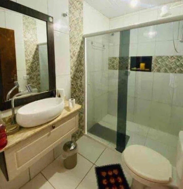 Foto Casa