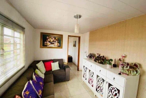 Foto Casa