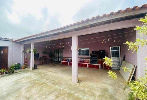 Foto Casa