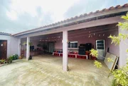 <strong>Casa padrão à Venda, Contorno, Ponta Grossa, PR</strong>