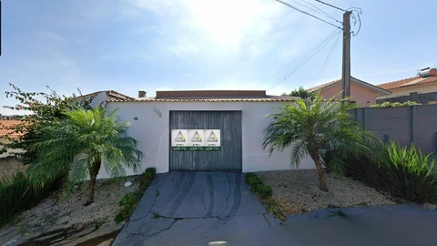 Foto Casa