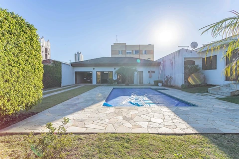Foto Casa