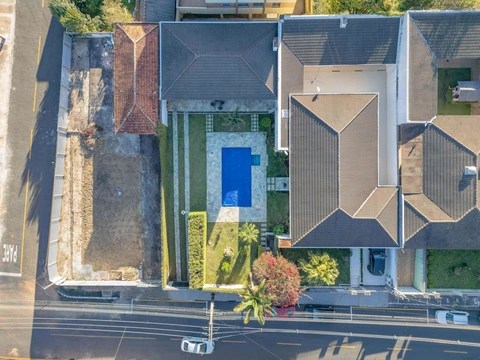 Foto Casa