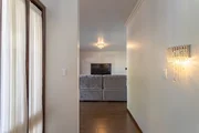 <strong>Casa  Comercial à venda, Jardim Carvalho, Ponta Grossa, PR</strong>