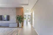 <strong>Casa em condomínio à Venda, Jardim Carvalho, Ponta Grossa, P</strong>