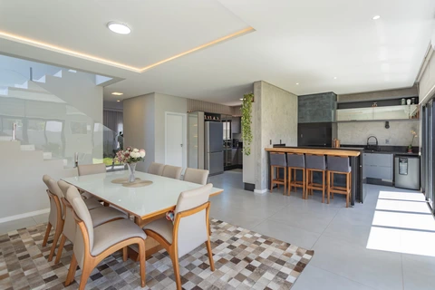 Foto Casa