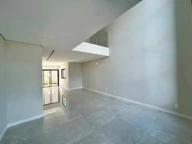 Casa à Venda, Condomínio Fechado, Parque Doman, 03 Suítes, Nova, Cará-cará, Pont