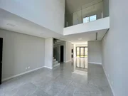 <strong>Casa à venda, Condomínio fechado, Parque Doman, 03 suítes, n</strong>