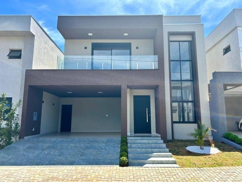 Foto Casa