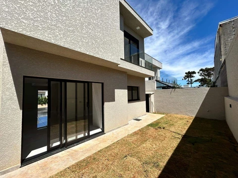 Foto Casa