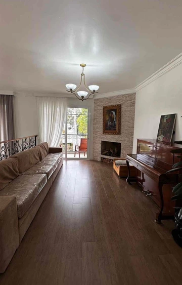 Foto Casa