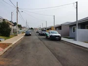<strong>Casa à venda, Contorno, Ponta Grossa, PR</strong>