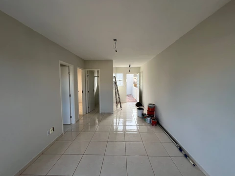 Foto Casa