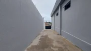 <strong>Excelente Casa Térrea a venda próximo ao centro, 3 quartos (</strong>