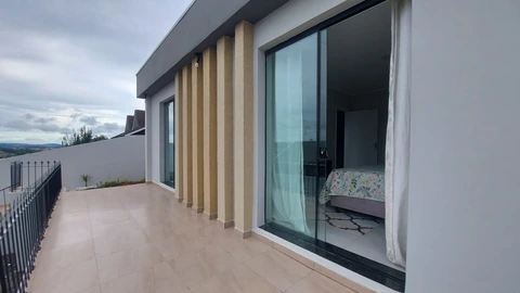 Foto Casa