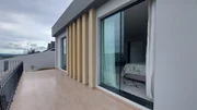 <strong>Excelente Casa Térrea a venda próximo ao centro, 3 quartos (</strong>