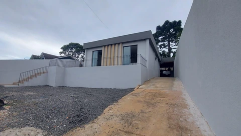 Foto Casa