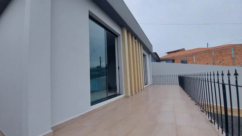 Foto Casa