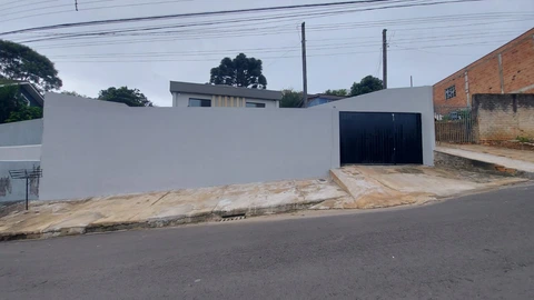 Foto Casa